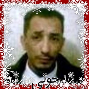 <a href=